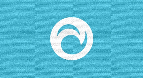 Mar Acuatic Resort. Diseño de Logotipo, Imagen Corporativa y Web